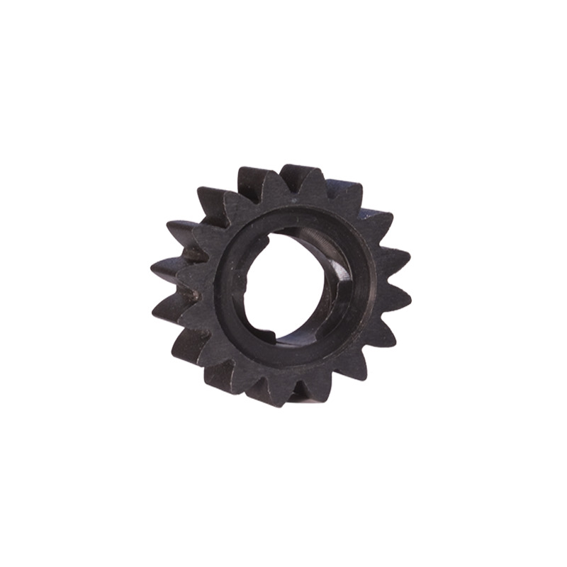 PIGNONE BRIGGS & STRATTON