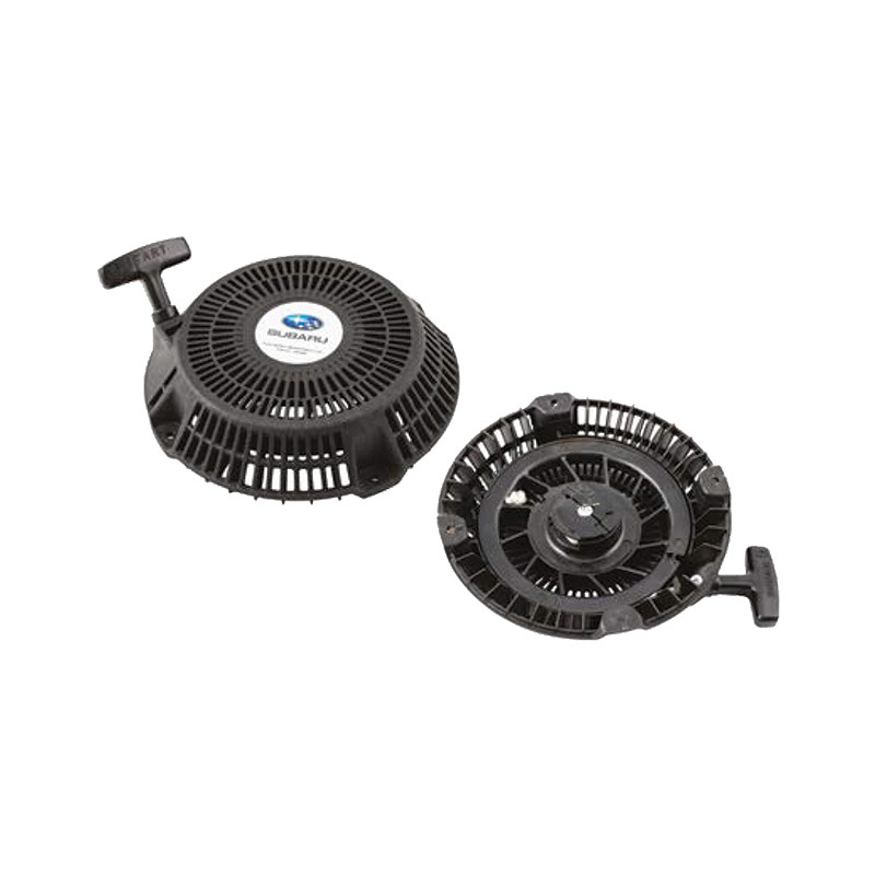 AVVIATORE SUBARU/ROBIN