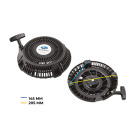 AVVIATORE SUBARU/ROBIN