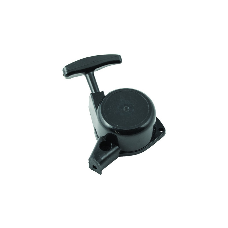 AVVIATORE MITSUBISHI