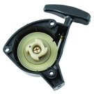 AVVIATORE MITSUBISHI