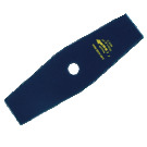 DISCO UNIVERSALE 2 D 300