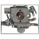 CARBURATORE WALBRO WT-761A DC 45P/55P   