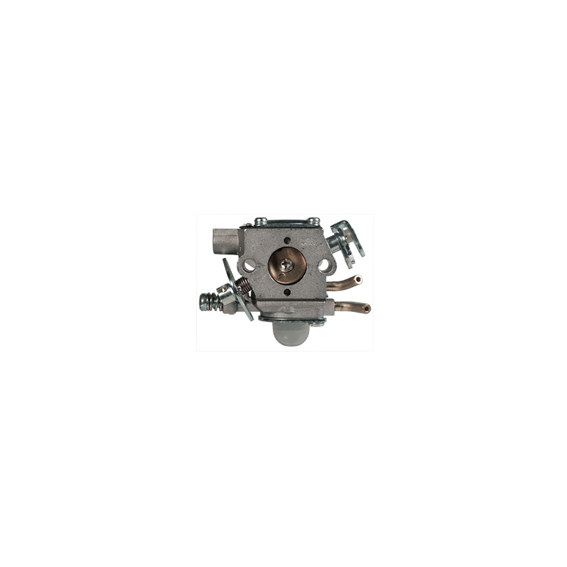 CARBURATORE WALBRO WT-761A DC 45P/55P   