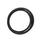 CINGHIA TRAPEZOIDALE A 54 INTERASSE NS.    610042