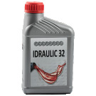 OLIO IDRAULICO UNIVERSALE 32 - 1 LT
