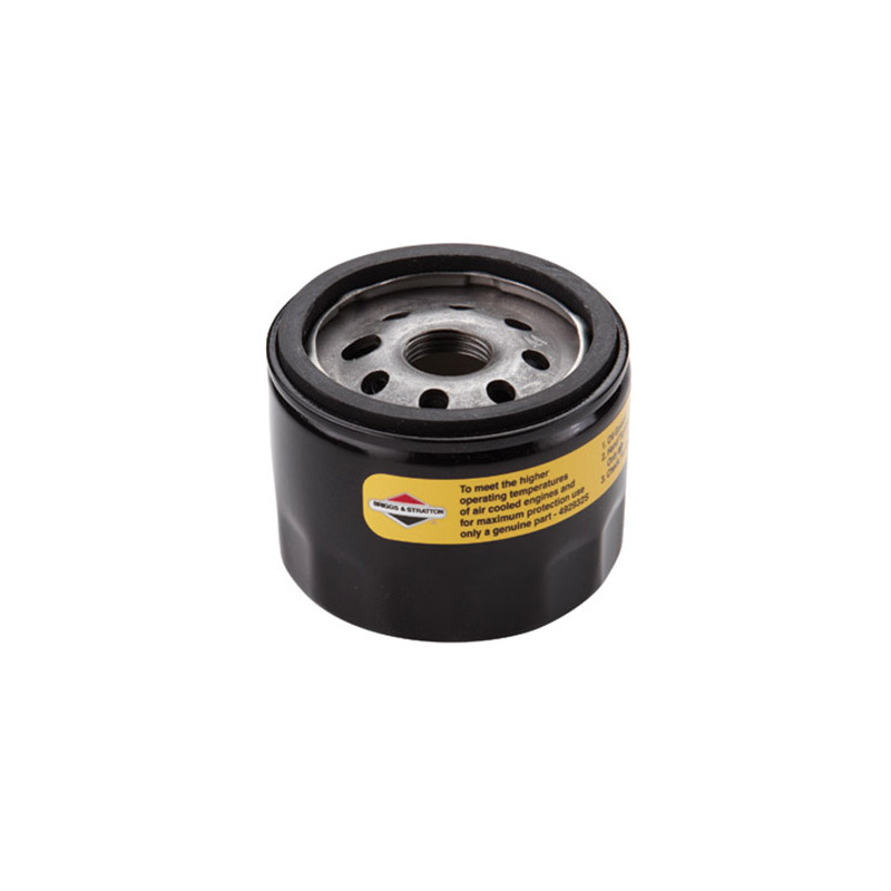 FILTRO OLIO X INTEK-BOXER-VANGUARD 