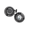 AVVIATORE EX35-EX40 - IN SOSTITUZIONE DI SU22G-50301-00