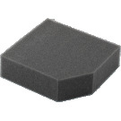 FILTRO REPL OHV SANDRI                  