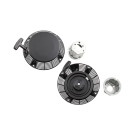 AVVIATORE SUBARU/ROBIN