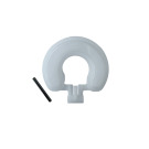 GALLEGGIANTE VASCHETTA BRIGGS & STRATTON                         