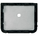 FILTRO ARIA SHINDAIWA 6002398031