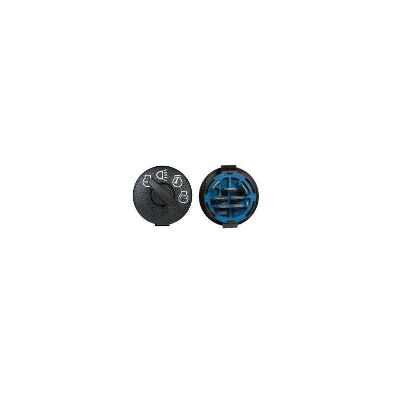 INTERRUTTORE AYP-MURRAY 175566-94762MA