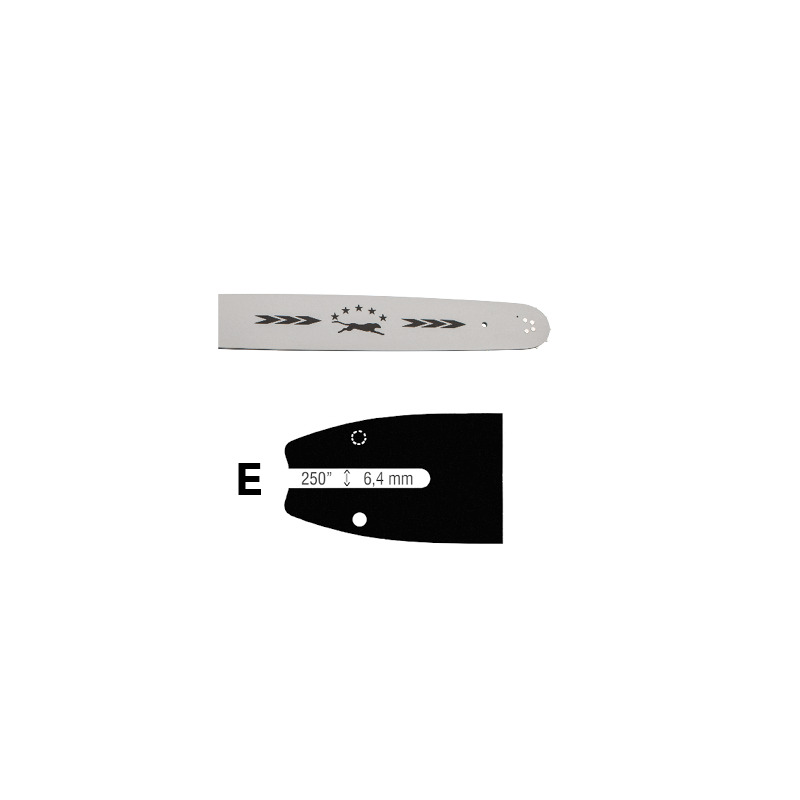 VASCHETTA HONDA 16015-887-782