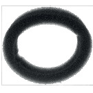 FILTRO ARIA MITSUBISHI- TAS - TANAKA 4460132V20