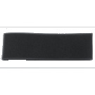 PREFILTRO KAWASAKI  11013-2152