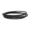 CINGHIA TRAPEZOIDALE A98 OPTIBELT ES.05  -  610034