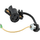 SENSORE OLIO RATO R270-R5500-R6000