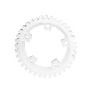 CORONA TRASC. RUOTA D=200 NEW TREND