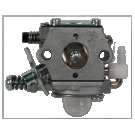 CARBURATORE STIGA/GGP
