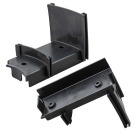 CARTER PROTEZIONE CINGHIA POWER         