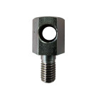 PERNO COLLEGAMENTO LEVE/PIATTO SD 982009