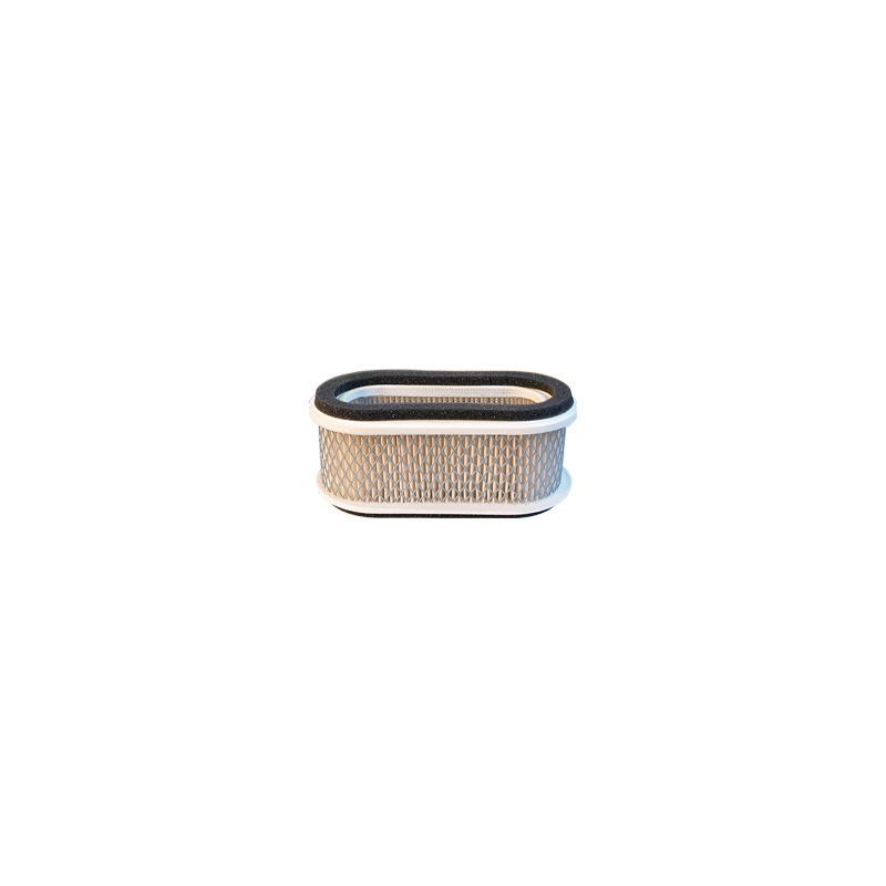 FILTRO ARIA X FD440     REPL. KA 11013-2135