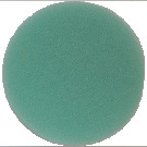 FILTRO ARIA STIHL 4114-124-0800