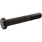 BULLONE LAMA 3/8 82                     