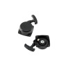 AVVIATORE STIGA 18305813/0