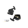 AVVIATORE STIGA 18305813/0