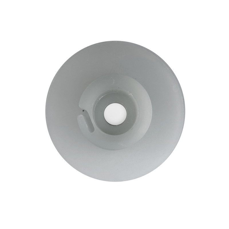 SOLENOIDE UNIVERSALE 3 POLI