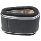 FILTRO ARIA KAWASAKI 11013-2093