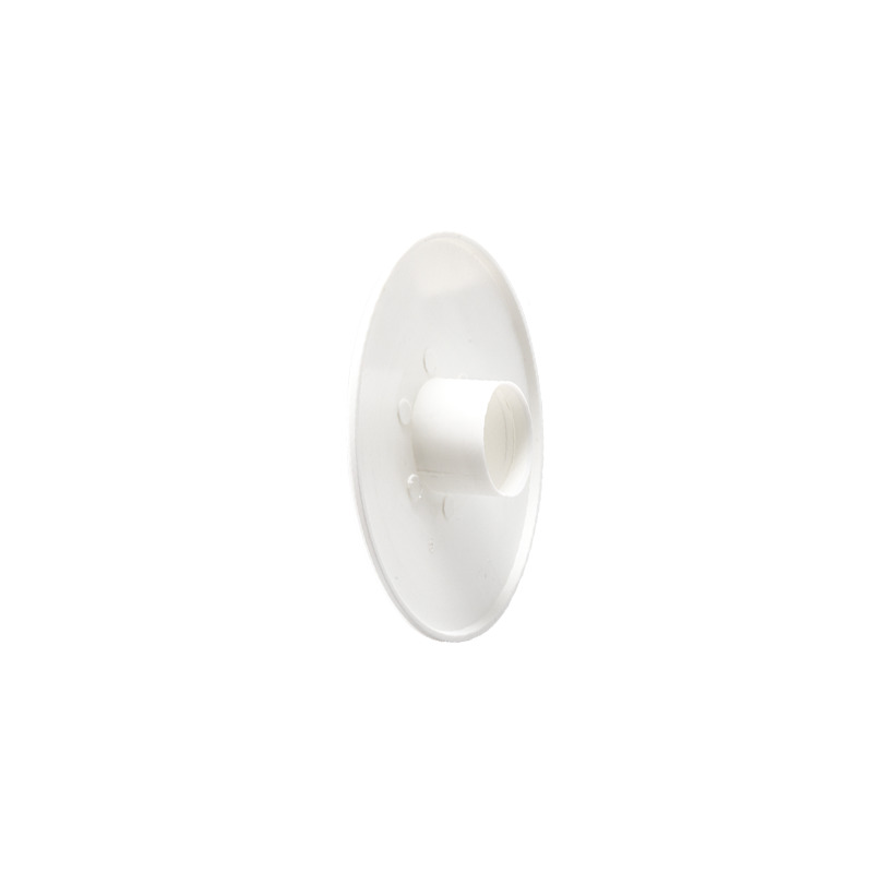COPRI RUOTA PER 900031