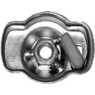 CORPO AGGANCIO AVVIAMENTO COMPLETO 