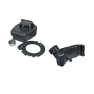 KIT MODIFICA SERBATOIO SV150