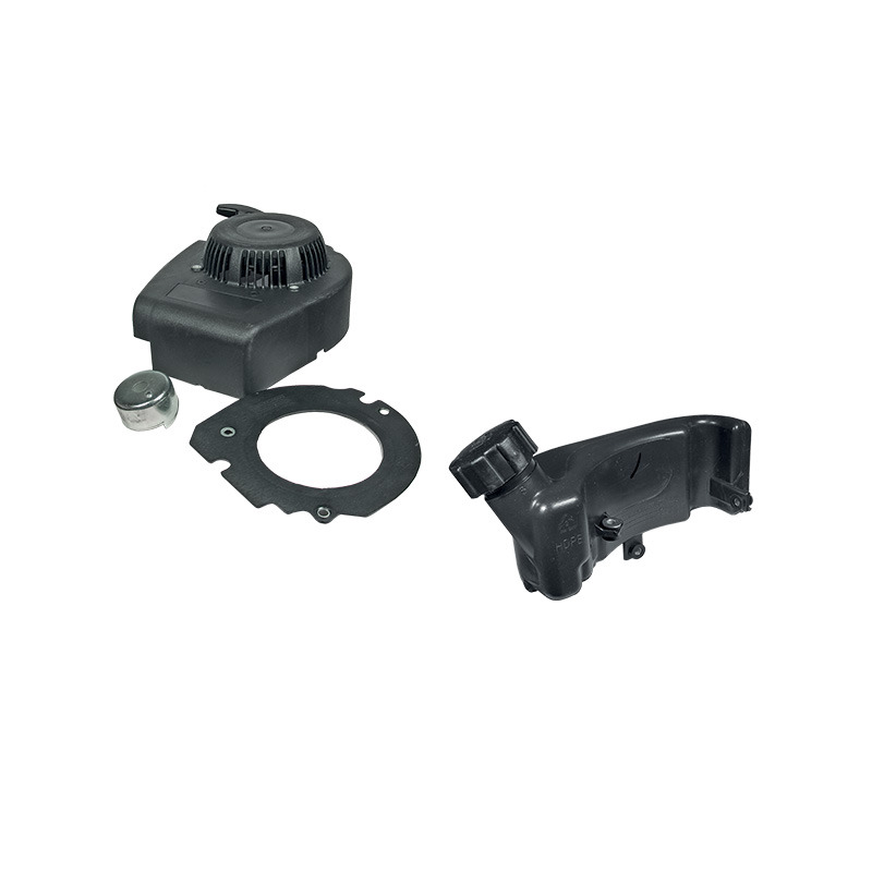 KIT MODIFICA SERBATOIO SV150