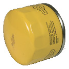 FILTRO OLIO X INTEK-BOXER-VANGUARD 