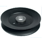 PULEGGIA MTD 7560969-7561187 PER ALBERO