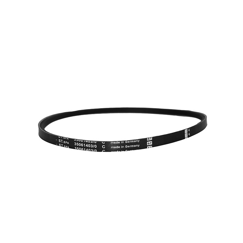 CINGHIA TRAPEZOIDALE "X13" LP 805 ESECUZ   610018