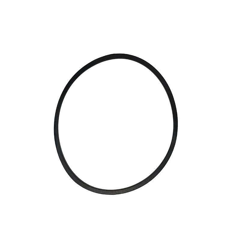 CINGHIA TRAPEZOIDALE  Z 25 Lp=660