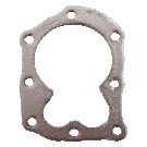 GUARNIZIONE TESTA BRIGGS & STRATTON  (4123 CONF. 5PZ)