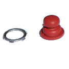 PRIMER TECUMSEH 16630033