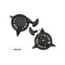 AVVIATORE LONCIN 