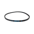 CINGHIA TRAPEZOIDALE  Z 25 Lp=660