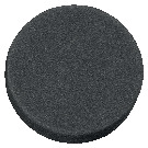 FILTRO ARIA KAWASAKI 11013-2061