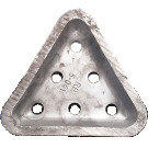 LAMA WOLF 4111081