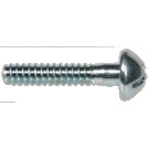 KIT FLANGIA + GUARNIZIONE ASPIRAZIONE BRIGGS & STRATTON