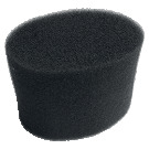 FILTRO ARIA TECUMSEH 23410001