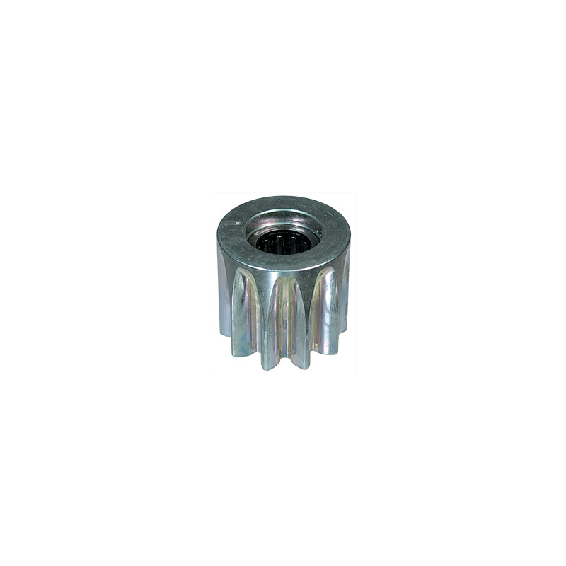 BULLONE LAMA SX 3/8 37  TC